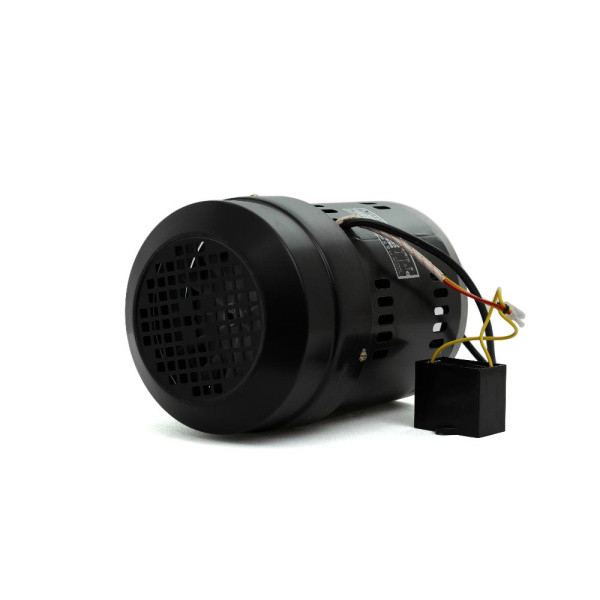 Электродвигатель Тестораскатка - лапшерезки Foodatlas FA-300RT